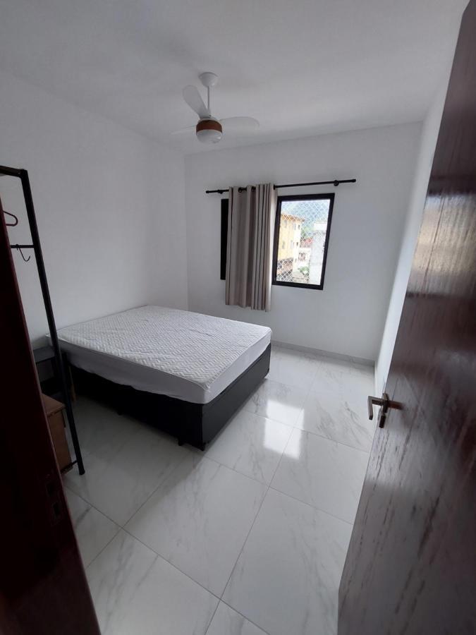 Apartamento Novo - Ubatuba-Sp المظهر الخارجي الصورة