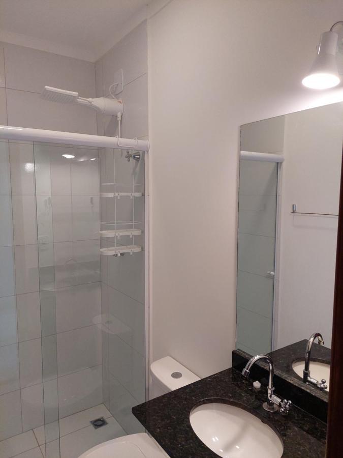 Apartamento Novo - Ubatuba-Sp المظهر الخارجي الصورة