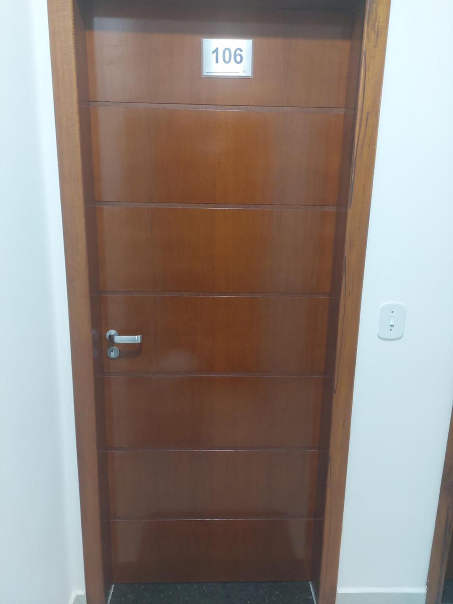 Apartamento Novo - Ubatuba-Sp المظهر الخارجي الصورة