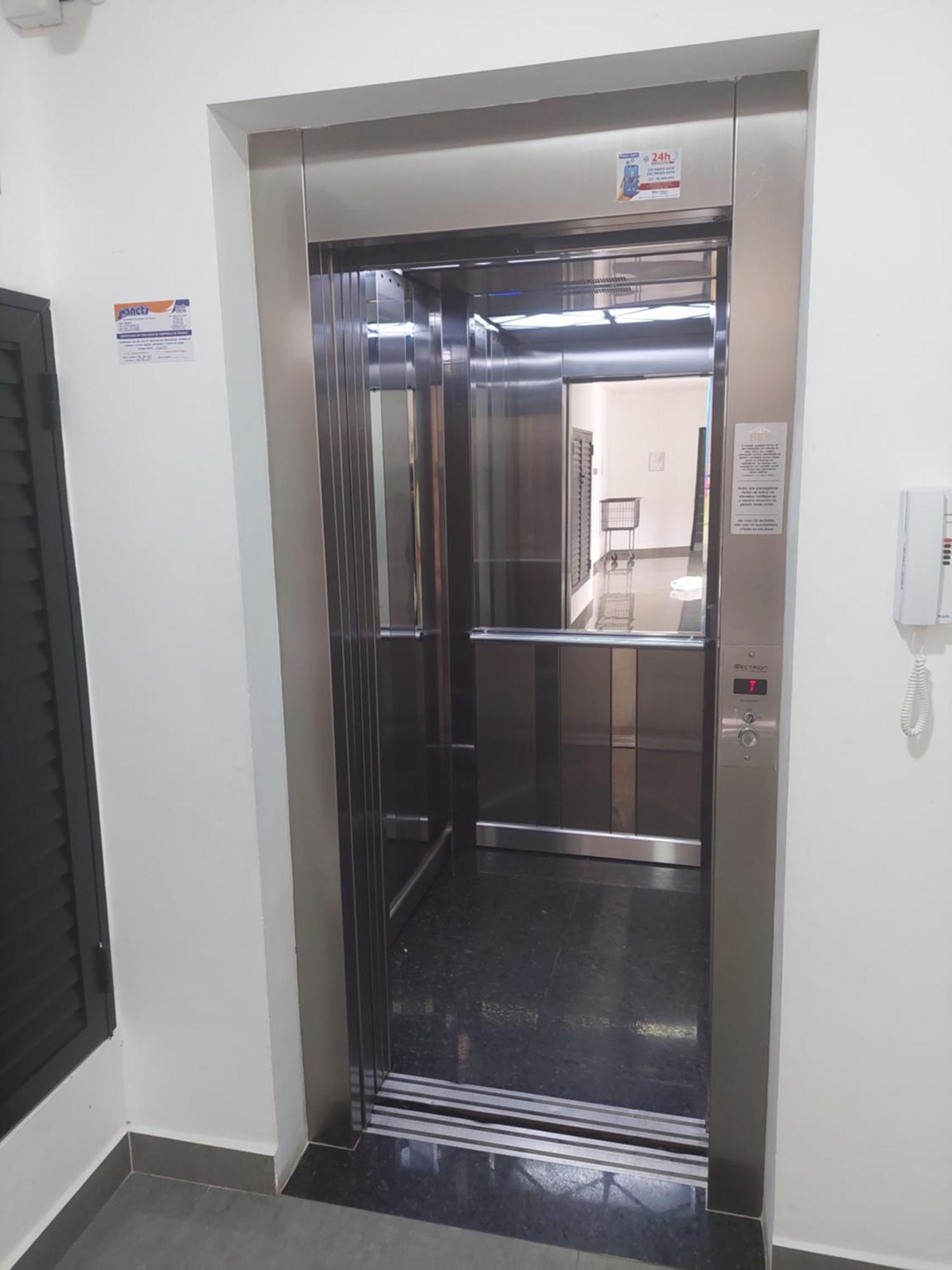 Apartamento Novo - Ubatuba-Sp المظهر الخارجي الصورة